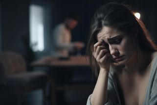 Glosa: Senátorská úmluva o roli žen v rodině a chování na veřejnosti - Seznam Zprávy